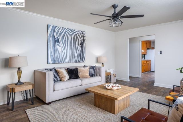 17774 Trenton Dr, Castro Valley, CA 94546