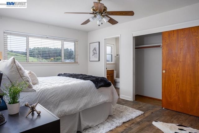 17774 Trenton Dr, Castro Valley, CA 94546