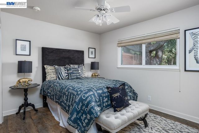 17774 Trenton Dr, Castro Valley, CA 94546