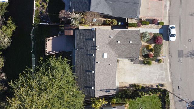 17774 Trenton Dr, Castro Valley, CA 94546
