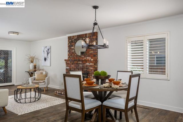 17774 Trenton Dr, Castro Valley, CA 94546