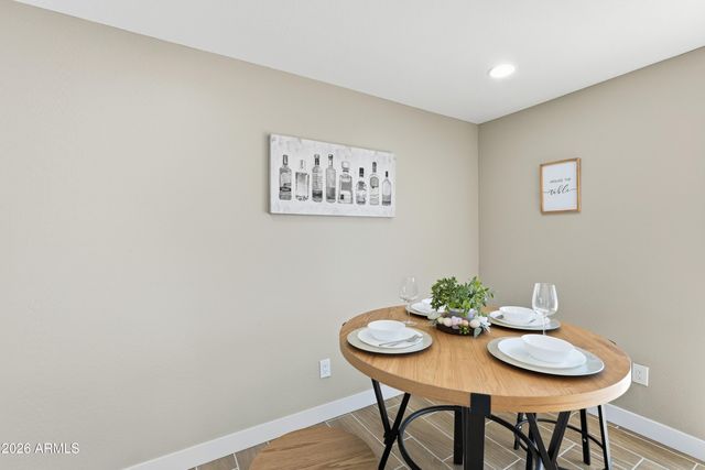 4929 W BERKELEY Road, Phoenix, AZ 85035