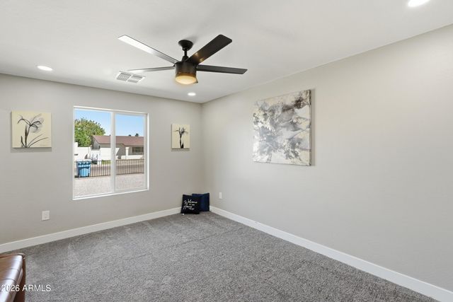 4929 W BERKELEY Road, Phoenix, AZ 85035