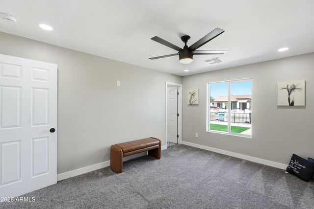 4929 W BERKELEY Road, Phoenix, AZ 85035