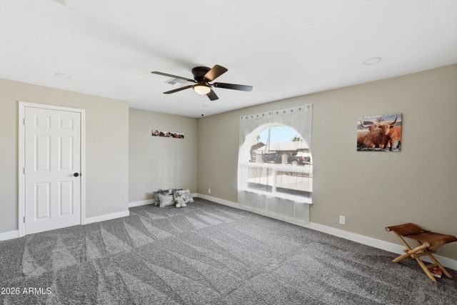 4929 W BERKELEY Road, Phoenix, AZ 85035