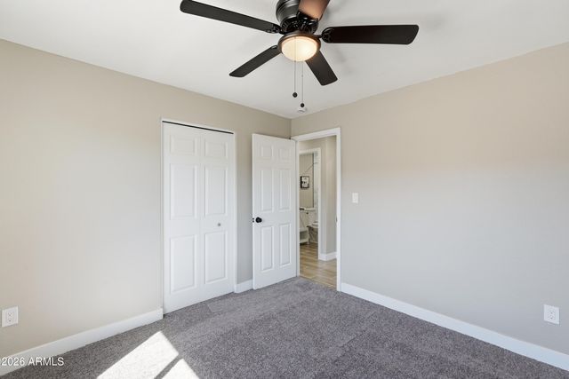 4929 W BERKELEY Road, Phoenix, AZ 85035