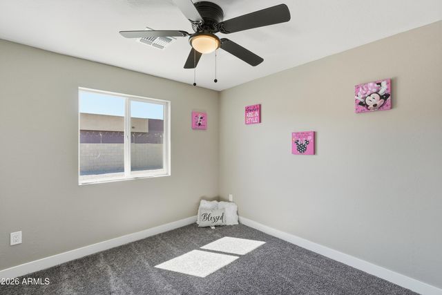 4929 W BERKELEY Road, Phoenix, AZ 85035