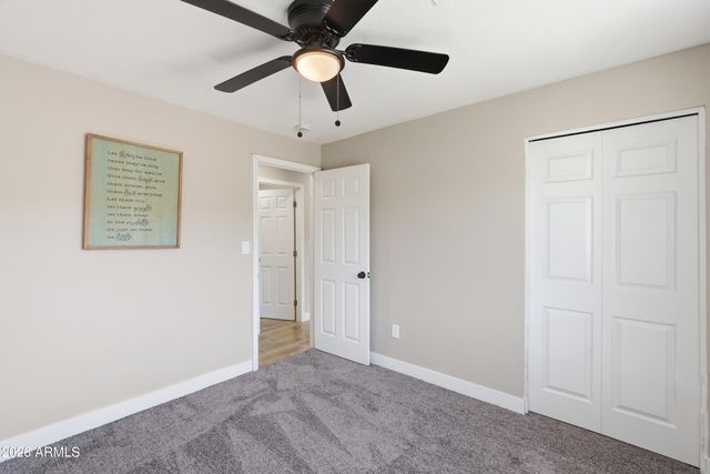 4929 W BERKELEY Road, Phoenix, AZ 85035