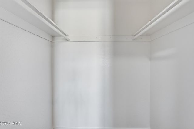 4929 W BERKELEY Road, Phoenix, AZ 85035