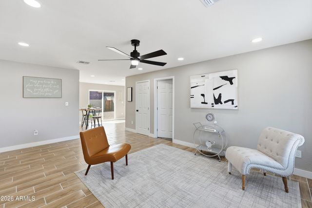 4929 W BERKELEY Road, Phoenix, AZ 85035