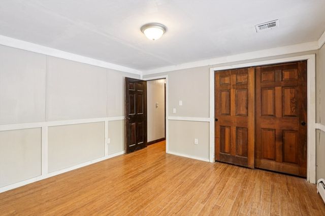 143 Hudson Rd, Stow, MA 01775