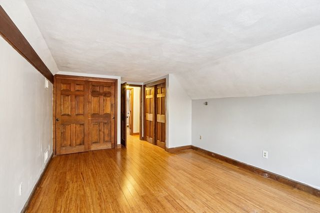 143 Hudson Rd, Stow, MA 01775