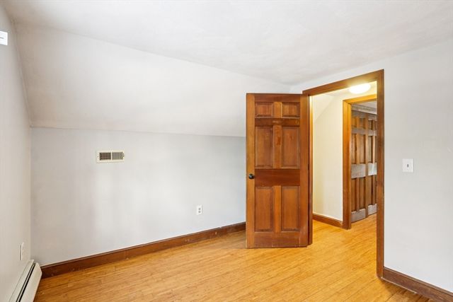 143 Hudson Rd, Stow, MA 01775