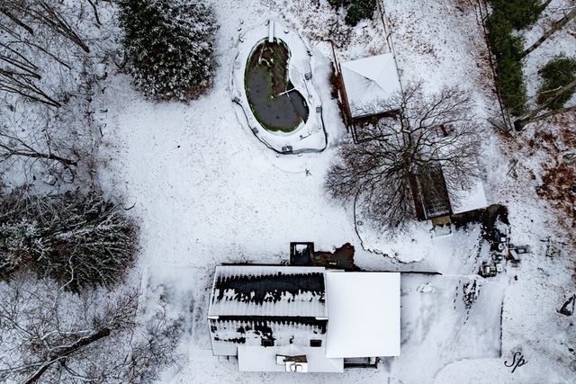 143 Hudson Rd, Stow, MA 01775