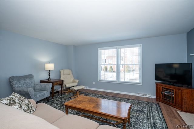 950 Hopkins Rd. A, Amherst, NY 14221