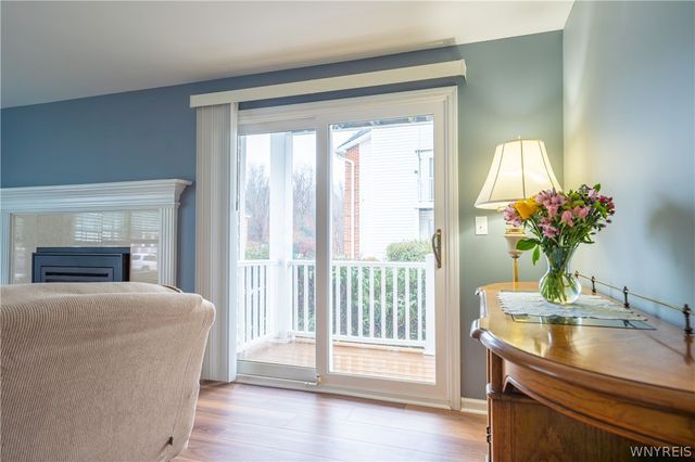 950 Hopkins Rd. A, Amherst, NY 14221