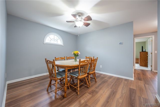 950 Hopkins Rd. A, Amherst, NY 14221