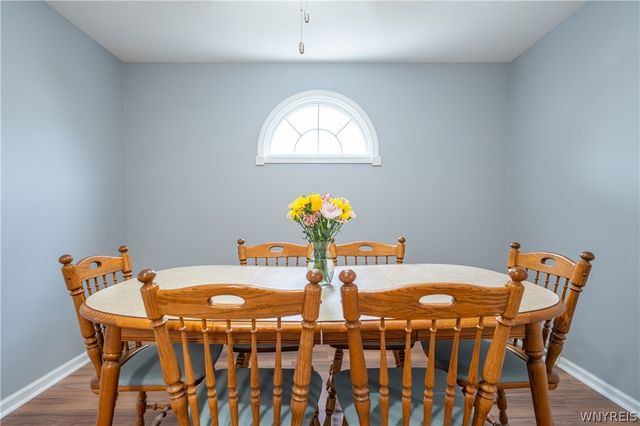 950 Hopkins Rd. A, Amherst, NY 14221