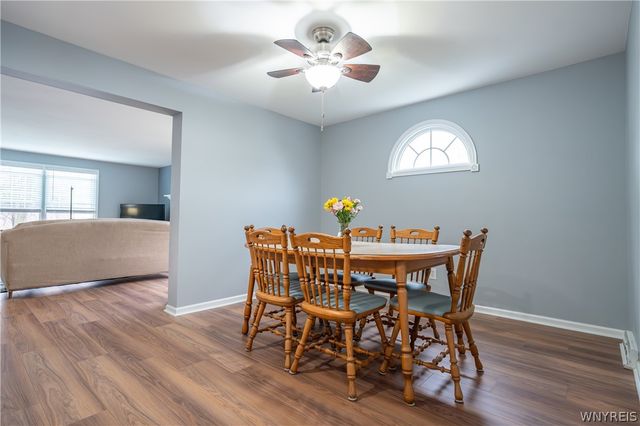 950 Hopkins Rd. A, Amherst, NY 14221