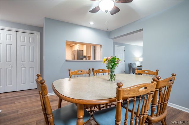 950 Hopkins Rd. A, Amherst, NY 14221