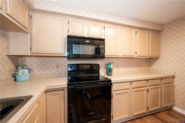 950 Hopkins Rd. A, Amherst, NY 14221