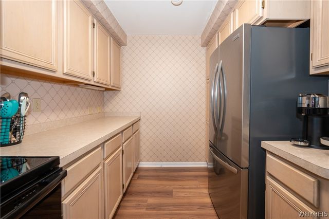 950 Hopkins Rd. A, Amherst, NY 14221