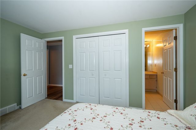 950 Hopkins Rd. A, Amherst, NY 14221