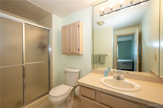 950 Hopkins Rd. A, Amherst, NY 14221