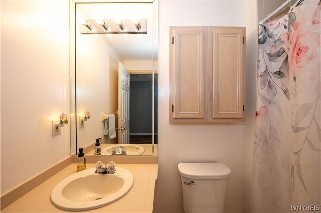 950 Hopkins Rd. A, Amherst, NY 14221