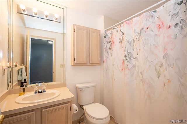 950 Hopkins Rd. A, Amherst, NY 14221