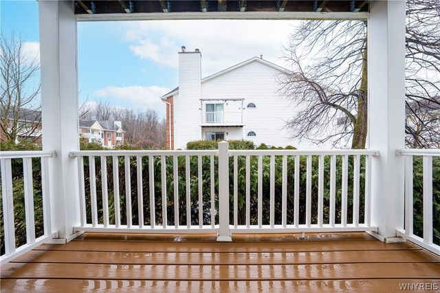 950 Hopkins Rd. A, Amherst, NY 14221