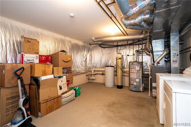 950 Hopkins Rd. A, Amherst, NY 14221