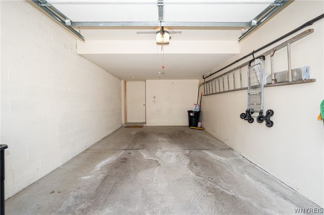 950 Hopkins Rd. A, Amherst, NY 14221