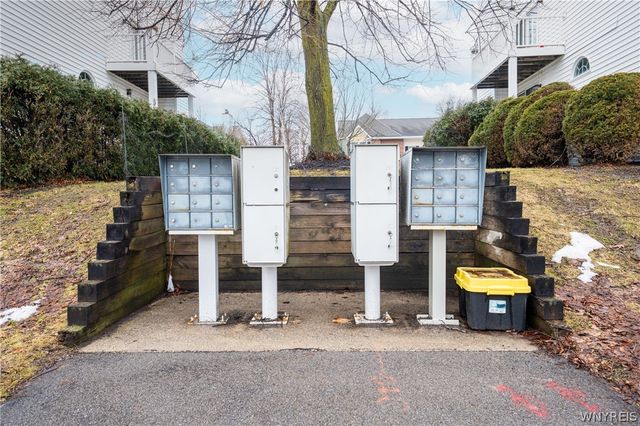 950 Hopkins Rd. A, Amherst, NY 14221