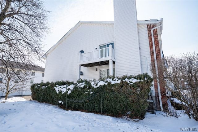 950 Hopkins Rd. A, Amherst, NY 14221