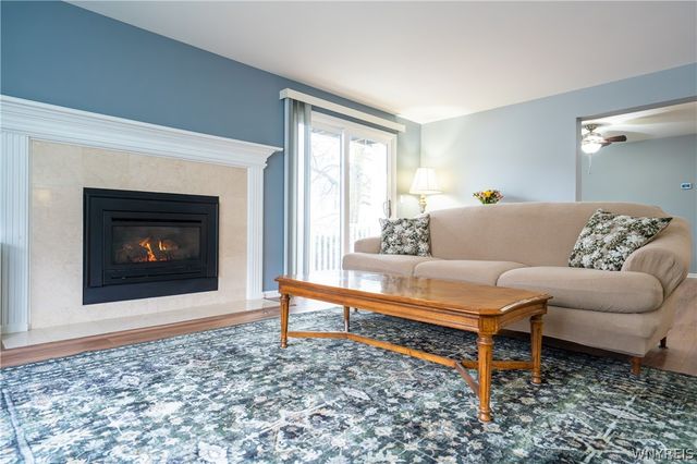 950 Hopkins Rd. A, Amherst, NY 14221