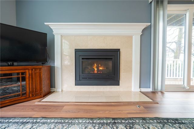 950 Hopkins Rd. A, Amherst, NY 14221