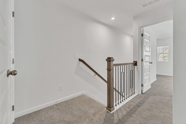 5065 Dayflower Drive, Hermitage, TN 37076