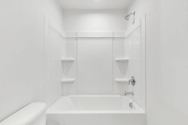 5065 Dayflower Drive, Hermitage, TN 37076