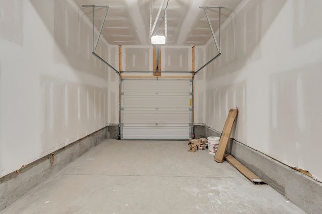 5065 Dayflower Drive, Hermitage, TN 37076