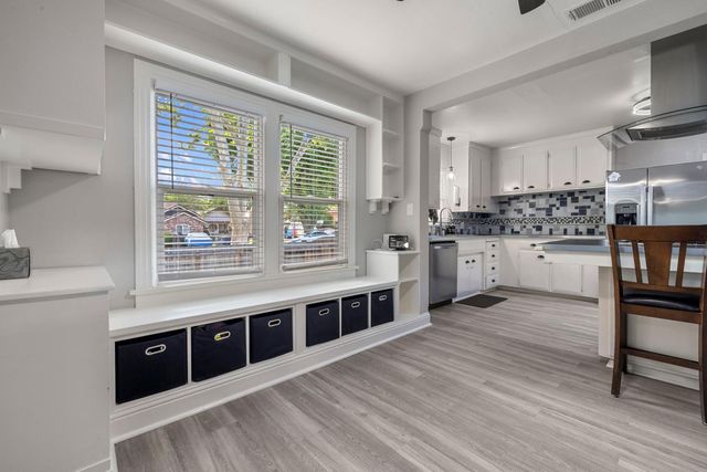 727 Taft Ave, Tracy, CA 95376