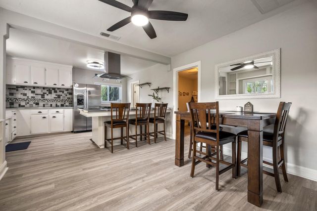 727 Taft Ave, Tracy, CA 95376