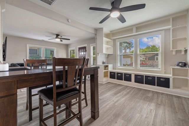 727 Taft Ave, Tracy, CA 95376