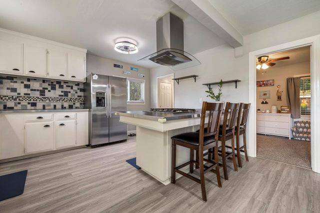 727 Taft Ave, Tracy, CA 95376