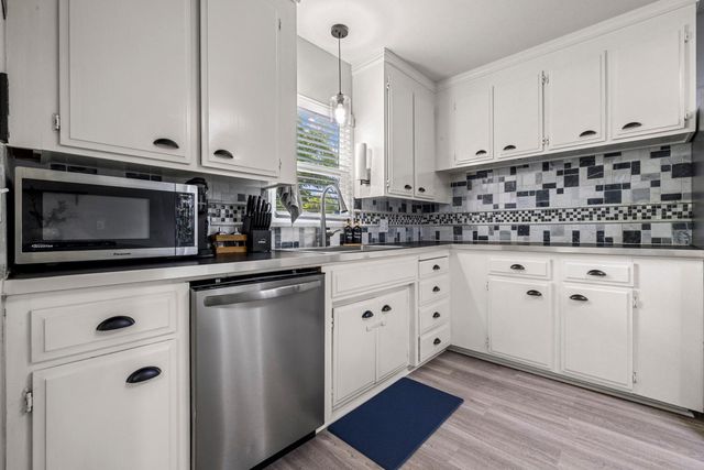 727 Taft Ave, Tracy, CA 95376