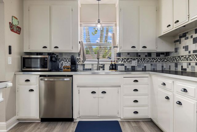 727 Taft Ave, Tracy, CA 95376