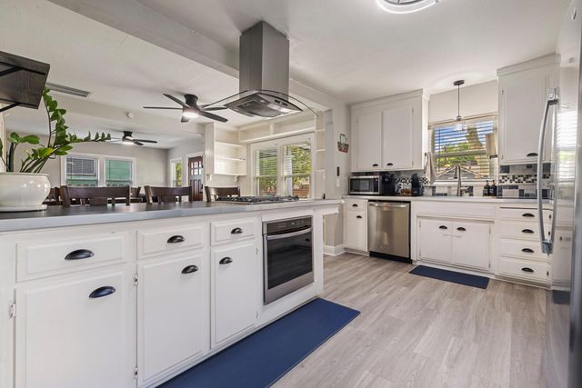 727 Taft Ave, Tracy, CA 95376