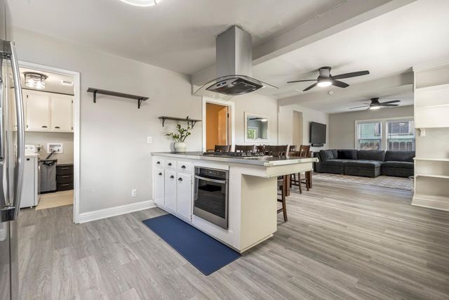 727 Taft Ave, Tracy, CA 95376