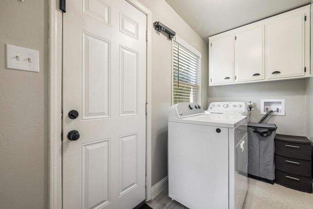 727 Taft Ave, Tracy, CA 95376