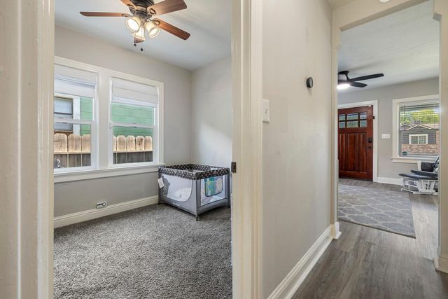 727 Taft Ave, Tracy, CA 95376